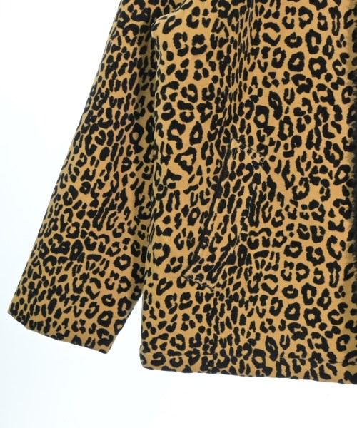 Supreme（シュプリーム）その他 黄 サイズ:M メンズ/2200666747051