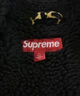 Supreme（シュプリーム）その他 黄 サイズ:M メンズ/2200666747051