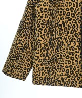 Supreme（シュプリーム）その他 黄 サイズ:M メンズ/2200666747051