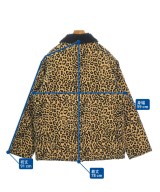 Supreme（シュプリーム）その他 黄 サイズ:M メンズ/2200666747051