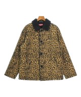 Supreme ブルゾン（その他）