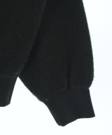 Supreme（シュプリーム）スウェット 黒 サイズ:S メンズ/2200666752017