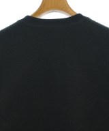 Supreme（シュプリーム）スウェット 黒 サイズ:S メンズ/2200666752017