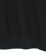 Supreme（シュプリーム）スウェット 黒 サイズ:M メンズ/2200666752024