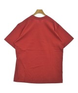 Supreme（シュプリーム）Tシャツ・カットソー 赤 サイズ:L メンズ/2200666798015