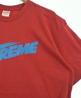 Supreme（シュプリーム）Tシャツ・カットソー 赤 サイズ:L メンズ/2200666798015