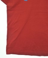 Supreme（シュプリーム）Tシャツ・カットソー 赤 サイズ:L メンズ/2200666798015