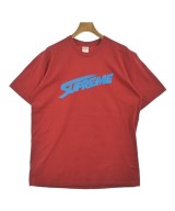 Supreme Tシャツ・カットソー