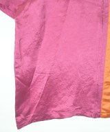 Supreme（シュプリーム）カジュアルシャツ ピンク サイズ:L メンズ/2200666798022