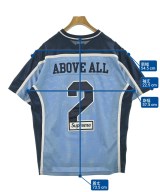 Supreme（シュプリーム）Tシャツ・カットソー 青 サイズ:L メンズ/2200666798039