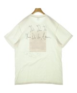 Supreme（シュプリーム）Tシャツ・カットソー 白 サイズ:L メンズ/2200666798046