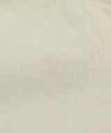 Supreme（シュプリーム）Tシャツ・カットソー 白 サイズ:L メンズ/2200666798046