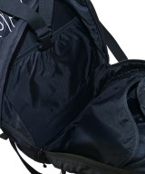 Supreme（シュプリーム）バックパック・リュック 黒 サイズ:- メンズ/2200666807106