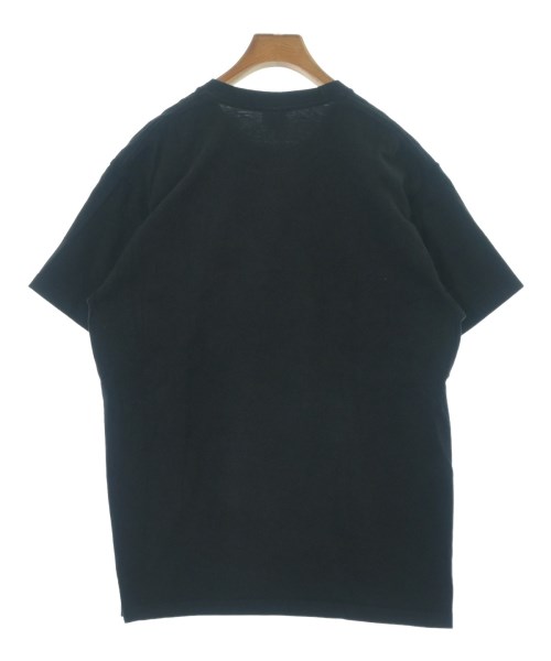 Supreme（シュプリーム）Tシャツ・カットソー 黒 サイズ:XL メンズ/2200666862082