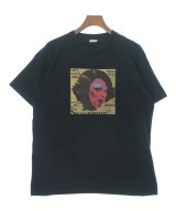 Supreme（シュプリーム）Tシャツ・カットソー 黒 サイズ:XL メンズ/2200666862082