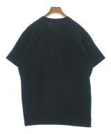 Supreme（シュプリーム）Tシャツ・カットソー 黒 サイズ:XL メンズ/2200666862082