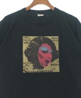 Supreme（シュプリーム）Tシャツ・カットソー 黒 サイズ:XL メンズ/2200666862082