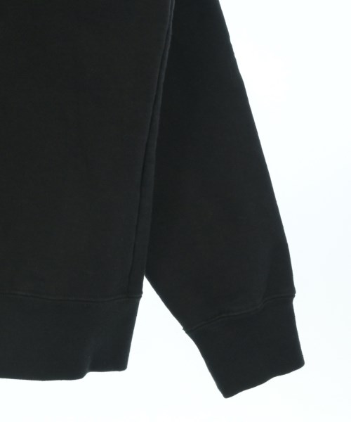 Supreme（シュプリーム）パーカー 黒 サイズ:M メンズ/2200665083013