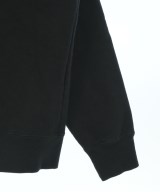 Supreme（シュプリーム）パーカー 黒 サイズ:M メンズ/2200665083013