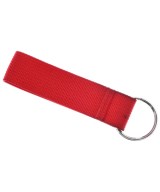 Supreme（シュプリーム）キーケース・キーホルダー 赤 サイズ:- メンズ/2200667011175