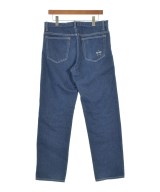 Supreme（シュプリーム）デニムパンツ 青 サイズ:30(M位) メンズ/2200667151123