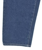 Supreme（シュプリーム）デニムパンツ 青 サイズ:30(M位) メンズ/2200667151123