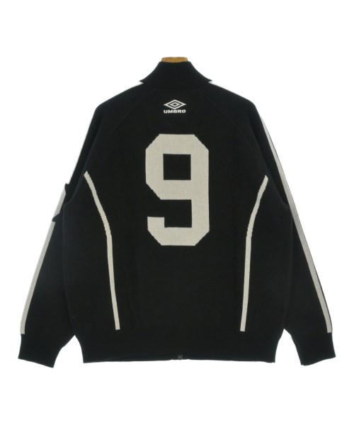 Supreme（シュプリーム）ニット・セーター 黒 サイズ:L メンズ/2200667166011