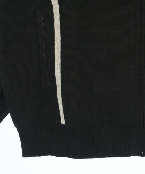 Supreme（シュプリーム）ニット・セーター 黒 サイズ:L メンズ/2200667166011