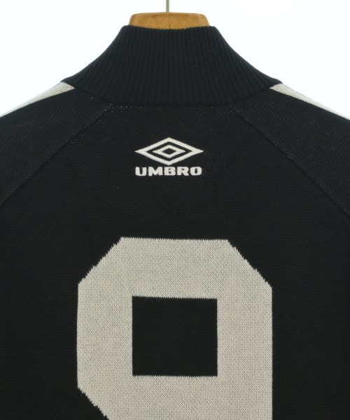 Supreme（シュプリーム）ニット・セーター 黒 サイズ:L メンズ/2200667166011