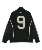 Supreme（シュプリーム）ニット・セーター 黒 サイズ:L メンズ/2200667166011