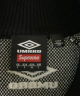 Supreme（シュプリーム）ニット・セーター 黒 サイズ:L メンズ/2200667166011