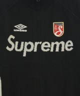 Supreme（シュプリーム）ニット・セーター 黒 サイズ:L メンズ/2200667166011