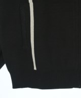 Supreme（シュプリーム）ニット・セーター 黒 サイズ:L メンズ/2200667166011