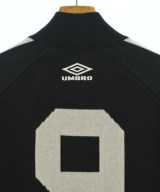 Supreme（シュプリーム）ニット・セーター 黒 サイズ:L メンズ/2200667166011