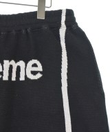 Supreme（シュプリーム）ショートパンツ 黒 サイズ:XL メンズ/2200667166028