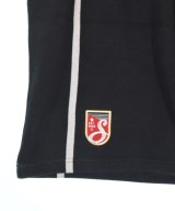 Supreme（シュプリーム）ショートパンツ 黒 サイズ:XL メンズ/2200667166028