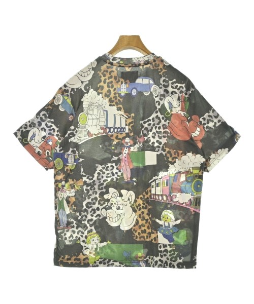 Supreme（シュプリーム）Tシャツ・カットソー 黒 サイズ:S メンズ/2200664492090