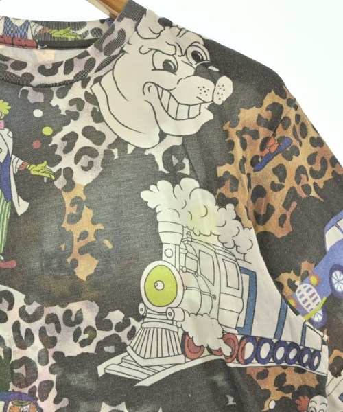 Supreme（シュプリーム）Tシャツ・カットソー 黒 サイズ:S メンズ/2200664492090