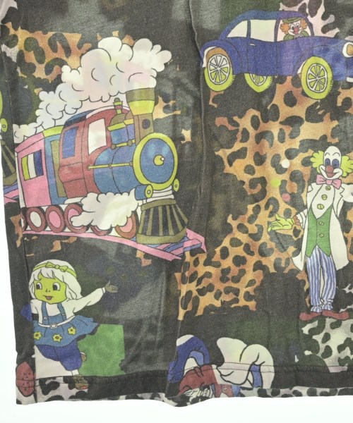 Supreme（シュプリーム）Tシャツ・カットソー 黒 サイズ:S メンズ/2200664492090