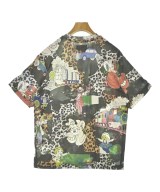 Supreme（シュプリーム）Tシャツ・カットソー 黒 サイズ:S メンズ/2200664492090