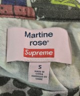 Supreme（シュプリーム）Tシャツ・カットソー 黒 サイズ:S メンズ/2200664492090