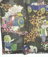 Supreme（シュプリーム）Tシャツ・カットソー 黒 サイズ:S メンズ/2200664492090