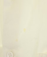 Supreme（シュプリーム）カジュアルシャツ 白 サイズ:M メンズ/2200664492113