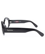 Supreme（シュプリーム）サングラス 黒 サイズ:- メンズ/2200664492151