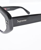 Supreme（シュプリーム）サングラス 黒 サイズ:- メンズ/2200664492151