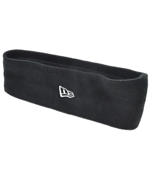 Supreme（シュプリーム）小物類（その他） 黒 サイズ:- メンズ/2200664492168