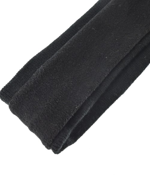 Supreme（シュプリーム）小物類（その他） 黒 サイズ:- メンズ/2200664492168