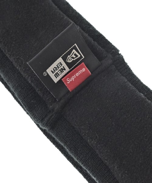 Supreme（シュプリーム）小物類（その他） 黒 サイズ:- メンズ/2200664492168