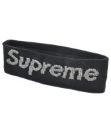 Supreme（シュプリーム）小物類（その他） 黒 サイズ:- メンズ/2200664492168