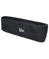 Supreme（シュプリーム）小物類（その他） 黒 サイズ:- メンズ/2200664492168